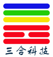 新能源釬焊爐廠家